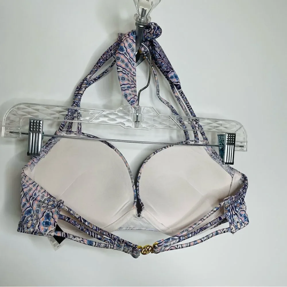 Victorias Secret victoria’s secret